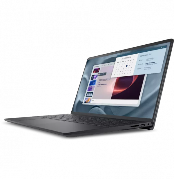 Ordinateur Portable Dell Pro 15 Essential PV15250 (PV15250-I7-FD)