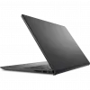 Ordinateur Portable Dell Pro 15 Essential PV15250 (PV15250-I7-FD)