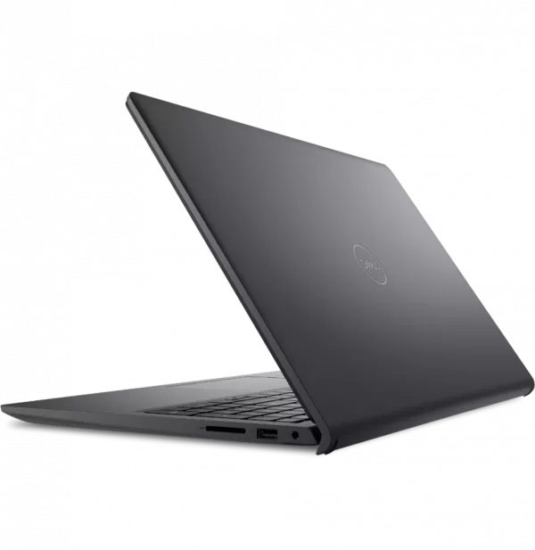 Ordinateur Portable Dell Pro 15 Essential PV15250 (PV15250-I7-FD)