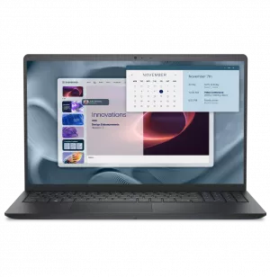Ordinateur Portable Dell Pro 15 Essential PV15250 (PV15250-I7-FD)