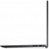 Ordinateur Portable Dell Pro 15 Essential PV15250 (PV15250-I7-FD)