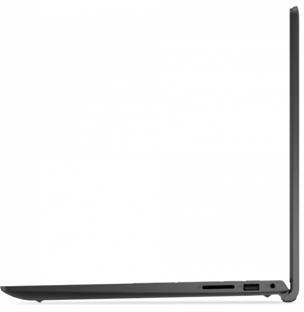 Ordinateur Portable Dell Pro 15 Essential PV15250 (PV15250-I7-FD)