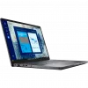 Ordinateur portable Dell Pro 16 PC16250 (DP16-C5-FD)