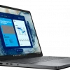 Ordinateur portable Dell Pro 16 PC16250 (DP16-C5-FD)