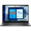 Ordinateur portable Dell Pro 16 PC16250 (DP16-C5-FD)