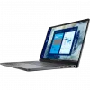 Ordinateur portable Dell Pro 16 PC16250 (DP16-C5-FD)