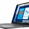Ordinateur portable Dell Pro 16 PC16250 (DP16-C5-FD)