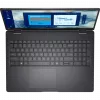 Ordinateur portable Dell Pro 16 PC16250 (DP16-C5-FD)