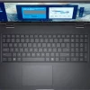 Ordinateur portable Dell Pro 16 PC16250 (DP16-C5-FD)