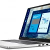 Ordinateur portable Dell Pro 16 PC16250 (DP16-C5-W)