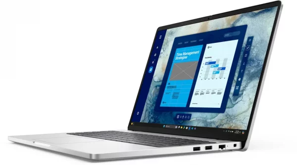 Ordinateur portable Dell Pro 16 PC16250 (DP16-C5-W)