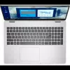 Ordinateur portable Dell Pro 16 PC16250 (DP16-C5-W)