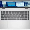 Ordinateur portable Dell Pro 16 PC16250 (DP16-C5-W)