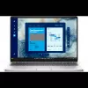 Ordinateur Portable Dell Pro 16 PC16250 (DP16-U5-UBU)