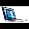 Ordinateur Portable Dell Pro 16 PC16250 (DP16-U5-W)