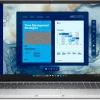 Ordinateur Portable Dell Pro 16 PC16250 (DP16-U5-W)