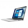 Ordinateur Portable Dell Pro 16 PC16250 (DP16-U5-W)