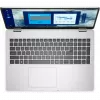 Ordinateur Portable Dell Pro 16 PC16250 (DP16P-U7-32GB-W)