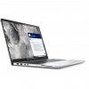 Ordinateur portable Dell Pro 16 Plus (DELLPRO16-U5-W)