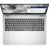 Ordinateur portable Dell Pro 16 Plus (DELLPRO16-U5-W)