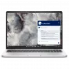Ordinateur portable Dell Pro 16 Plus (DELLPRO16-U5-W)