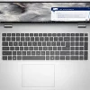 Ordinateur portable Dell Pro 16 Plus PB16250 (DP16P-U7-FD)