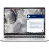 Ordinateur portable Dell Pro 16 Plus PB16250 (DP16P-U7-W)