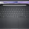 Station de travail mobile Dell Pro Max 16 MC16250 (MC16250-PROMAX-RTX6G)