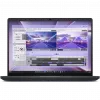 Station de travail mobile Dell Pro Max 16 MC16250 (MC16250-PROMAX-RTX6G)
