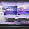 Station de travail mobile Dell Pro Max 16 MC16250 (MC16250-PROMAX-RTX6G)