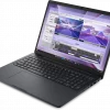 Station de travail mobile Dell Pro Max 16 MC16250 (MC16250-PROMAX-RTX6G)