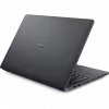 Station de travail mobile Dell Pro Max 16 MC16250 (MC16250-PROMAX-RTX6G)