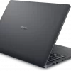 Station de travail mobile Dell Pro Max 16 MC16250 (MC16250-PROMAX-RTX6G)