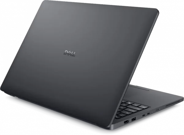 Station de travail mobile Dell Pro Max 16 MC16250 (MC16250-PROMAX-RTX6G)