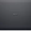 Station de travail mobile Dell Pro Max 16 MC16250 (MC16250-PROMAX-RTX6G)