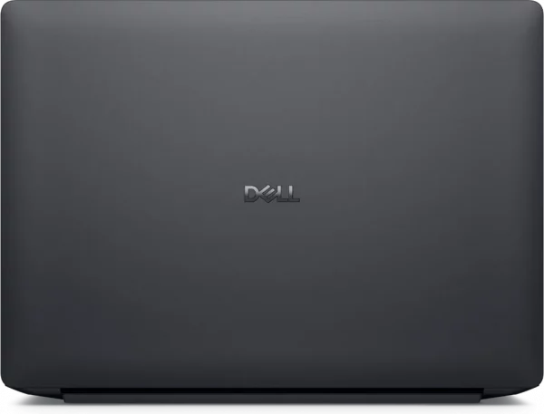 Station de travail mobile Dell Pro Max 16 MC16250 (MC16250-PROMAX-RTX6G)