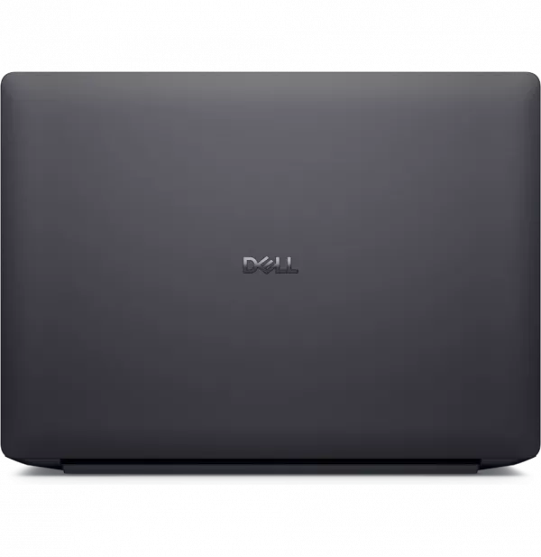 Station de travail mobile Dell Pro Max 16 MC16250 (MC16250-PROMAX-RTX6G)