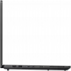 Station de travail mobile Dell Pro Max 16 MC16250 (MC16250-PROMAX-RTX6G)