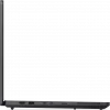 Station de travail mobile Dell Pro Max 16 MC16250 (MC16250-PROMAX-RTX6G)