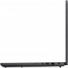 Station de travail mobile Dell Pro Max 16 MC16250 (MC16250-PROMAX-RTX6G)
