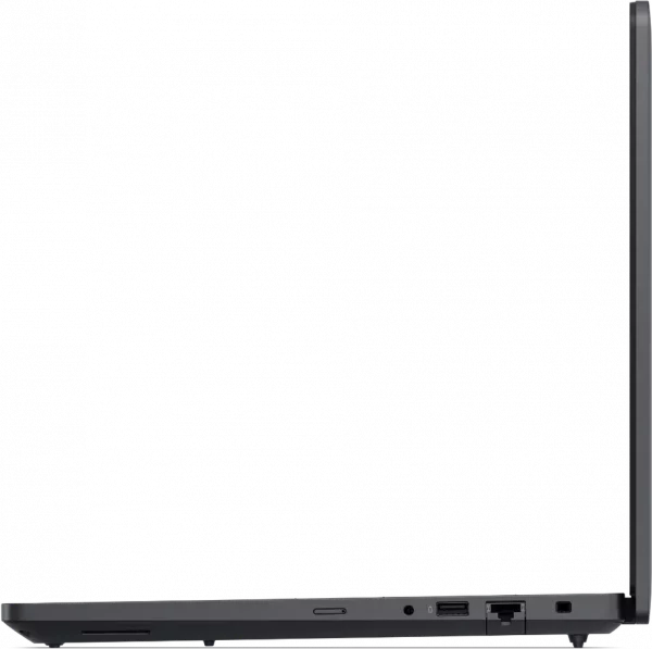 Station de travail mobile Dell Pro Max 16 MC16250 (MC16250-PROMAX-RTX6G)