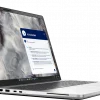 Ordinateur Portable Dell Pro16 Plus PB16250 (DP16P-U5V-FD)