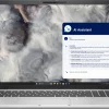 Ordinateur Portable Dell Pro16 Plus PB16250 (DP16P-U5V-FD)