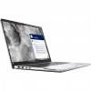 Ordinateur Portable Dell Pro16 Plus PB16250 (DP16P-U5V-W)