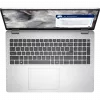 Ordinateur Portable Dell Pro16 Plus PB16250 (DP16P-U7V-W)