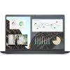 Ordinateur portable Dell Vostro 3530 (DL-VOSTRO3530-I7-UBU)