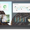Ordinateur portable Dell Vostro 3530 (DL-VOSTRO3530-I7-UBU)