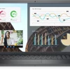 Ordinateur portable Dell Vostro 3530 (DL-VOSTRO3530-I7-UBU)