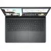 Ordinateur portable Dell Vostro 3530 (DL-VOSTRO3530-I7-UBU)