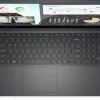 Ordinateur portable Dell Vostro 3530 (DL-VOSTRO3530-I7-UBU)